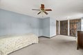 Additional image 22 of 34 Surrey Dr, Plymouth, MA, 02360