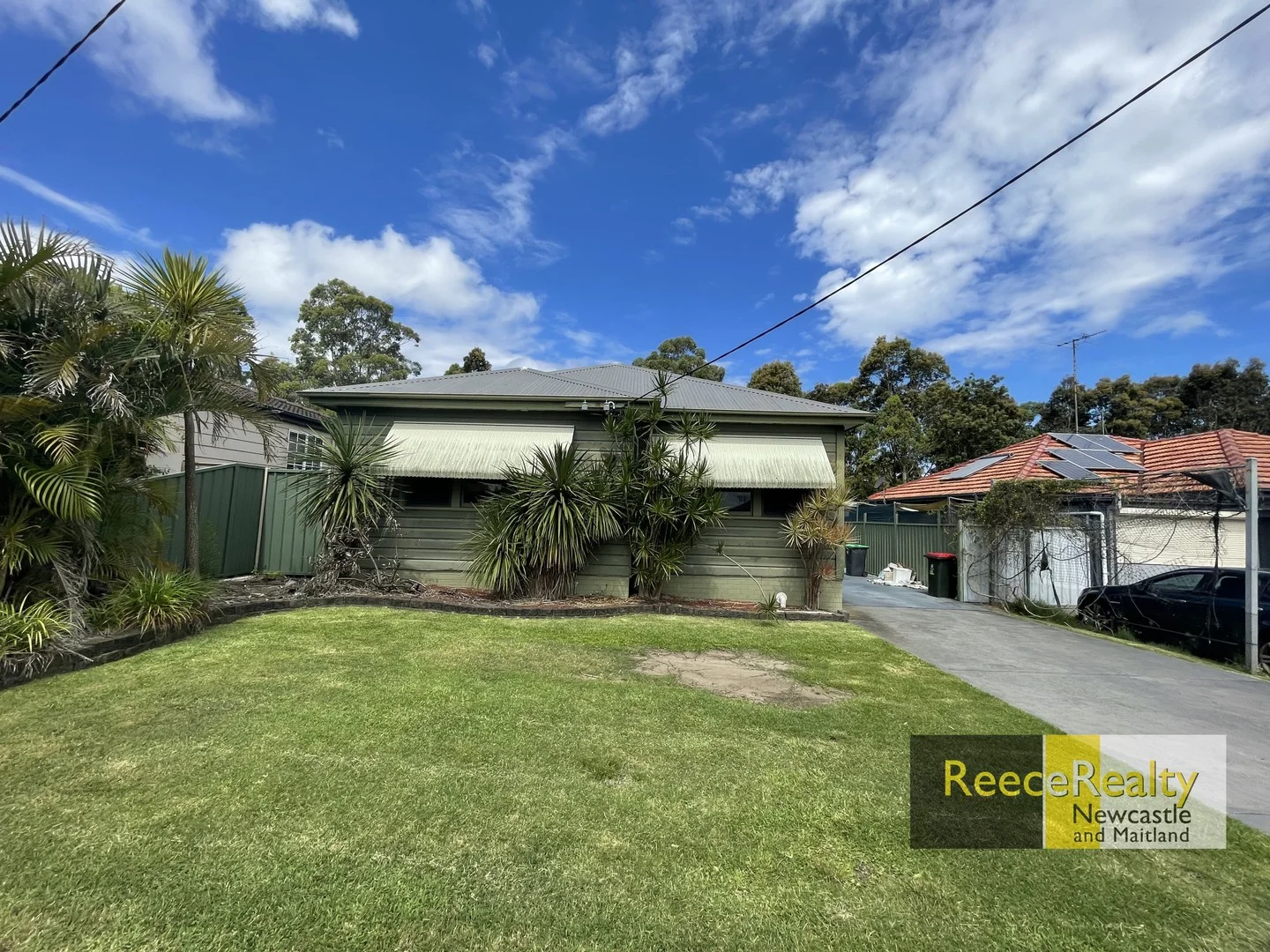 44 Vale Street, Birmingham Gardens NSW 2287