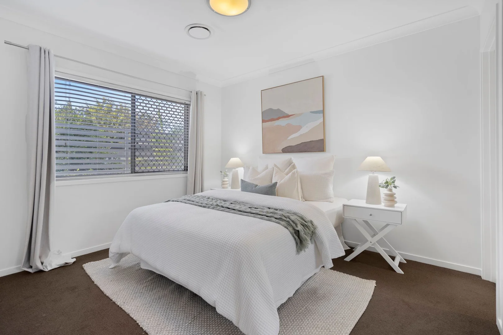 Additional image 8 of 2/51 Hedley Avenue, Nundah QLD 4012
