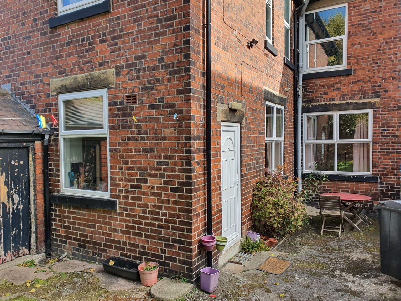 Additional image 4 of 1 Bed Flat, Handsworth Road, S9, N1 7GU