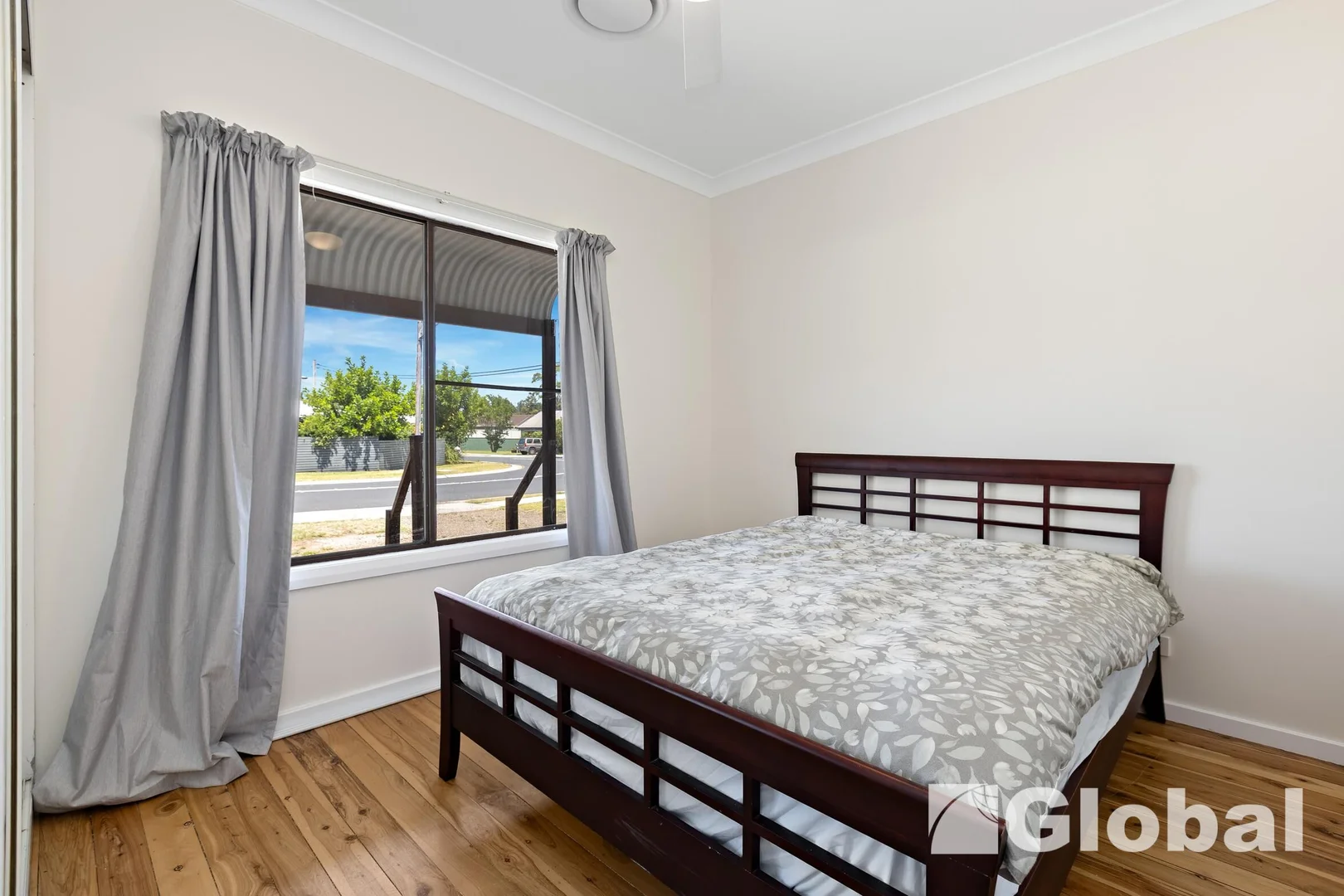 Additional image 5 of 15 Park Avenue, Argenton NSW 2284