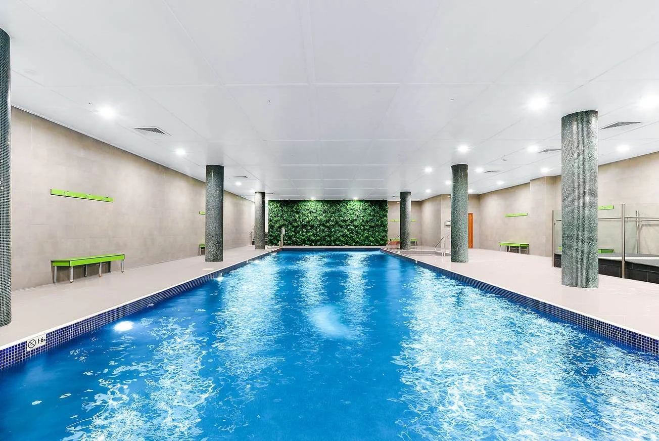 Additional image 11 of 526/8 Studio Drive, Eastgardens NSW 2036