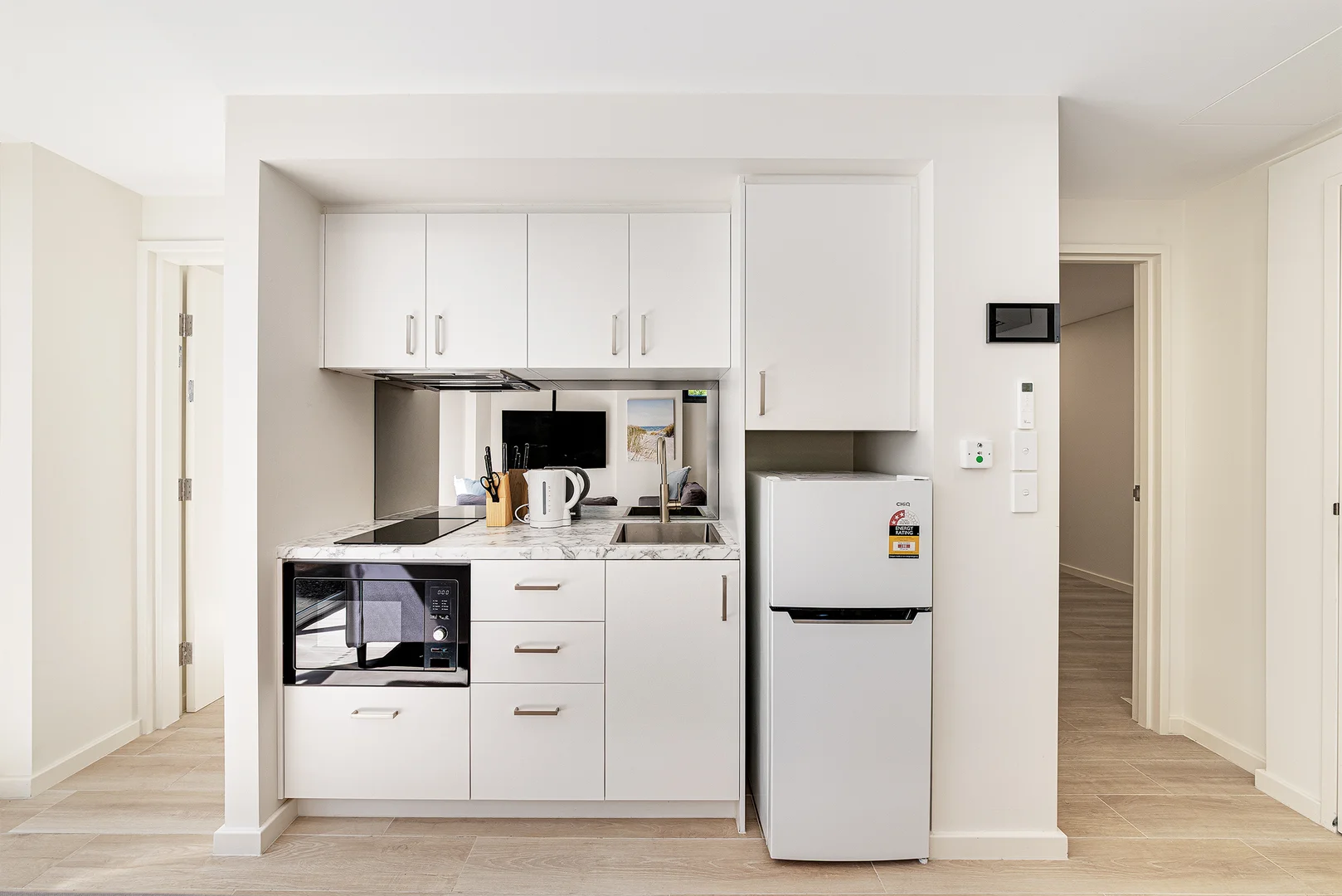 Additional image 2 of G04/47 Mindarie Street, Lane Cove NSW 2066