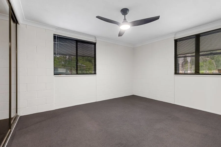 Additional image 12 of 530 Old Maryborough Road, Tamaree QLD 4570