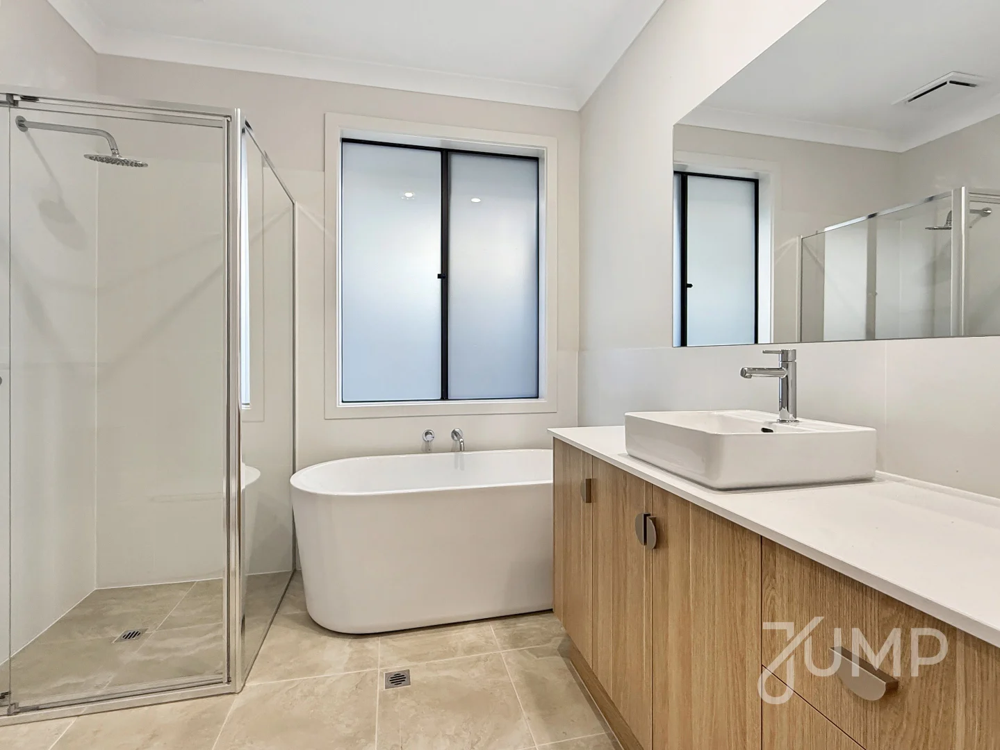 Additional image 10 of 32 Marblewood Way, Mount Barker SA 5251