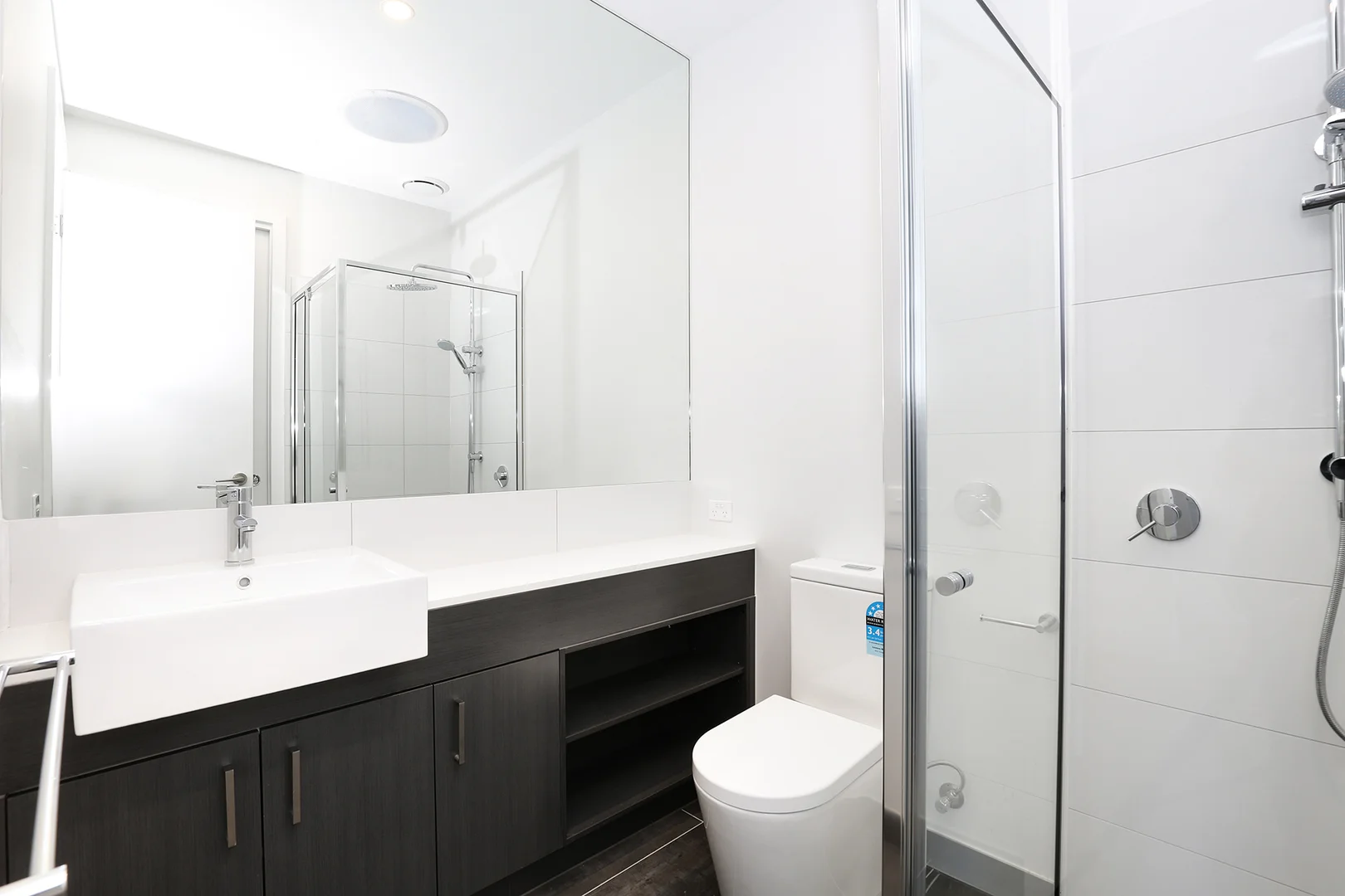 Additional image 7 of 4/12 Poplar Crescent, Bellfield VIC 3081