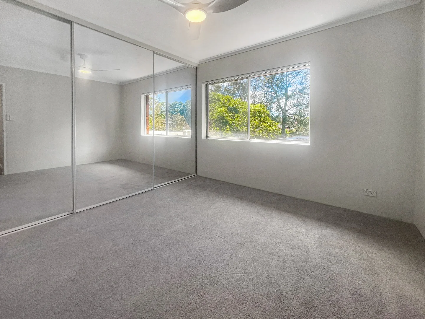 Additional image 8 of 12/44-46 Pittwater Road, Gladesville NSW 2111