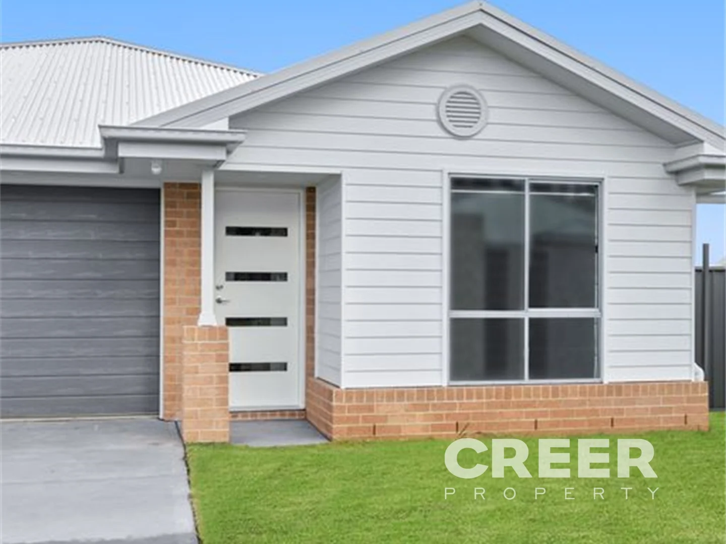1/7 Corymbia Circuit, Heddon Greta NSW 2321
