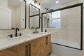 Additional image 12 of 436 S Maple Ave, Oak Park, IL, 60302