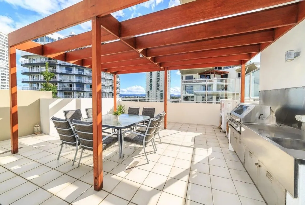 Additional image 12 of 173/21 Cypress Avenue, Surfers Paradise QLD 4217
