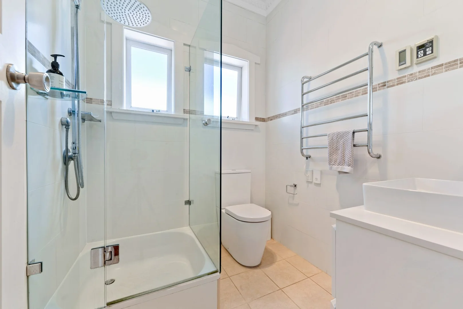 Additional image 11 of 63 Highcliff Road, Earlwood NSW 2206