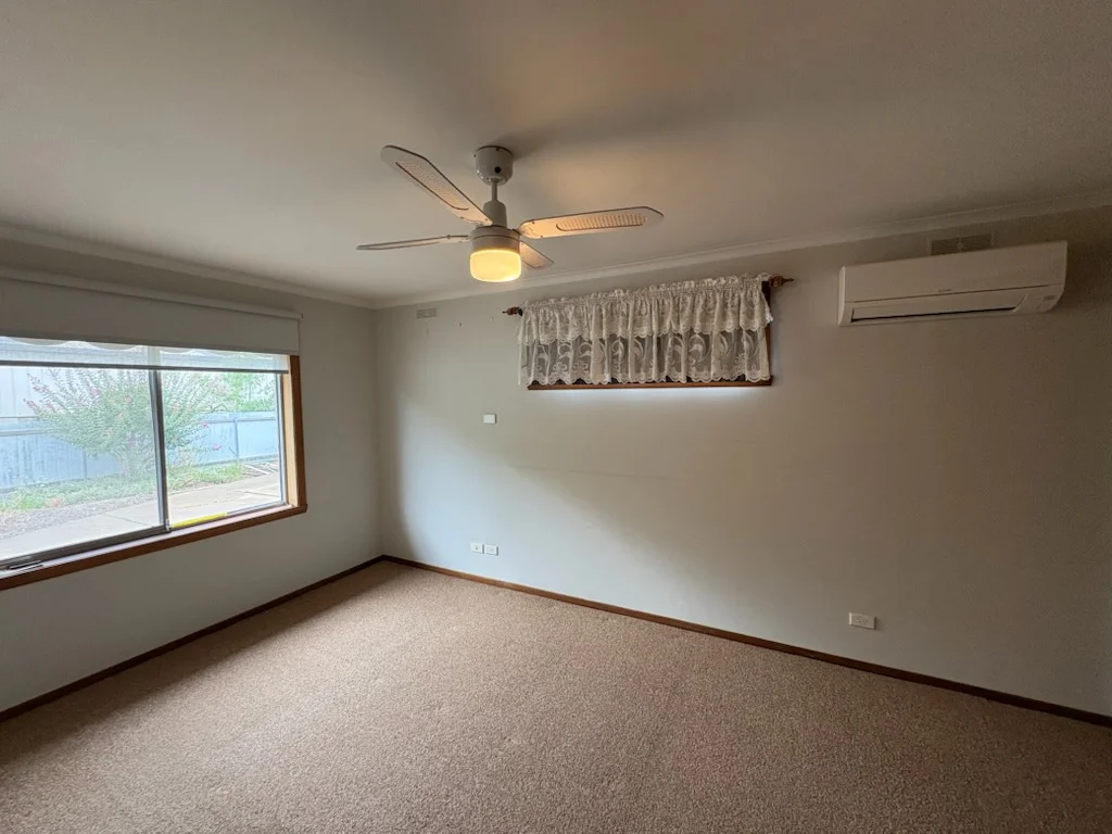 Additional image 7 of 23 Riverview Drive, Kialla VIC 3631