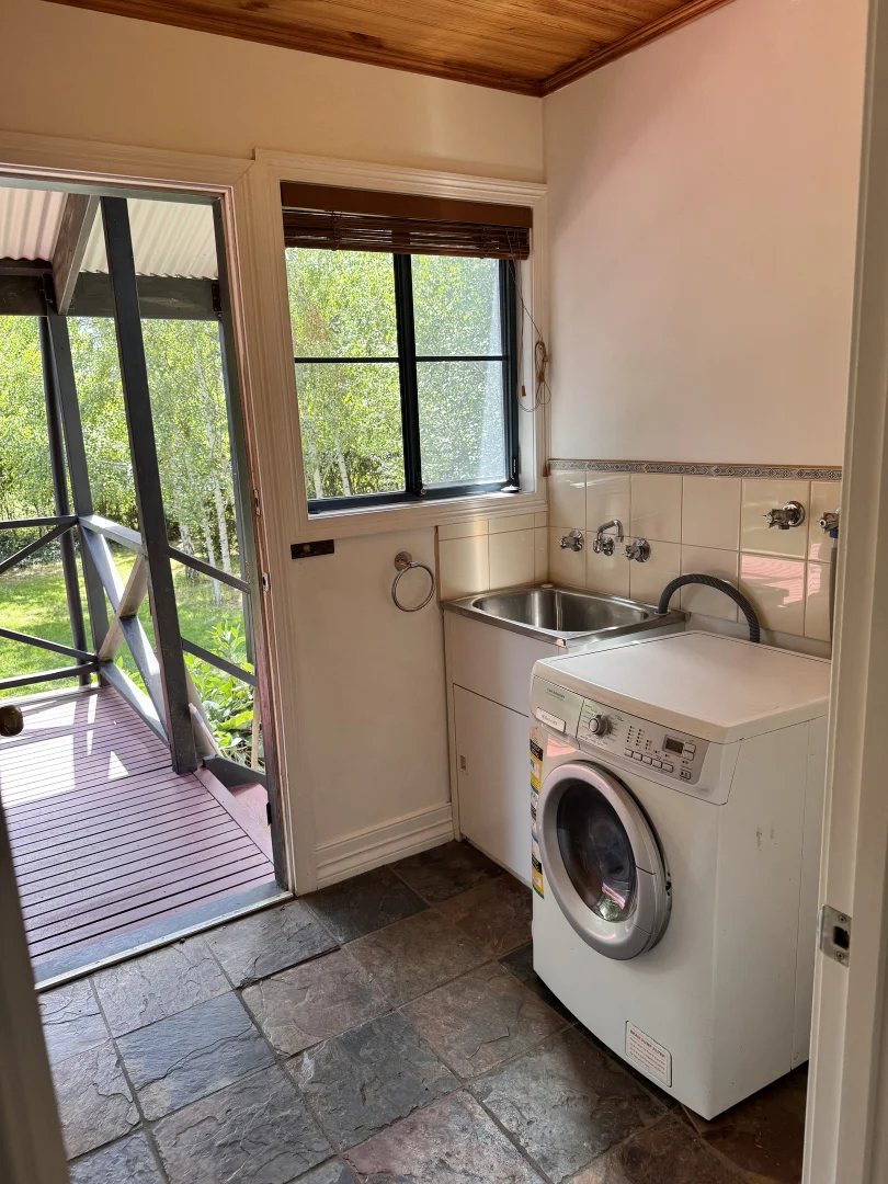 Additional image 9 of 7 Ewing Street, Tylden VIC 3444