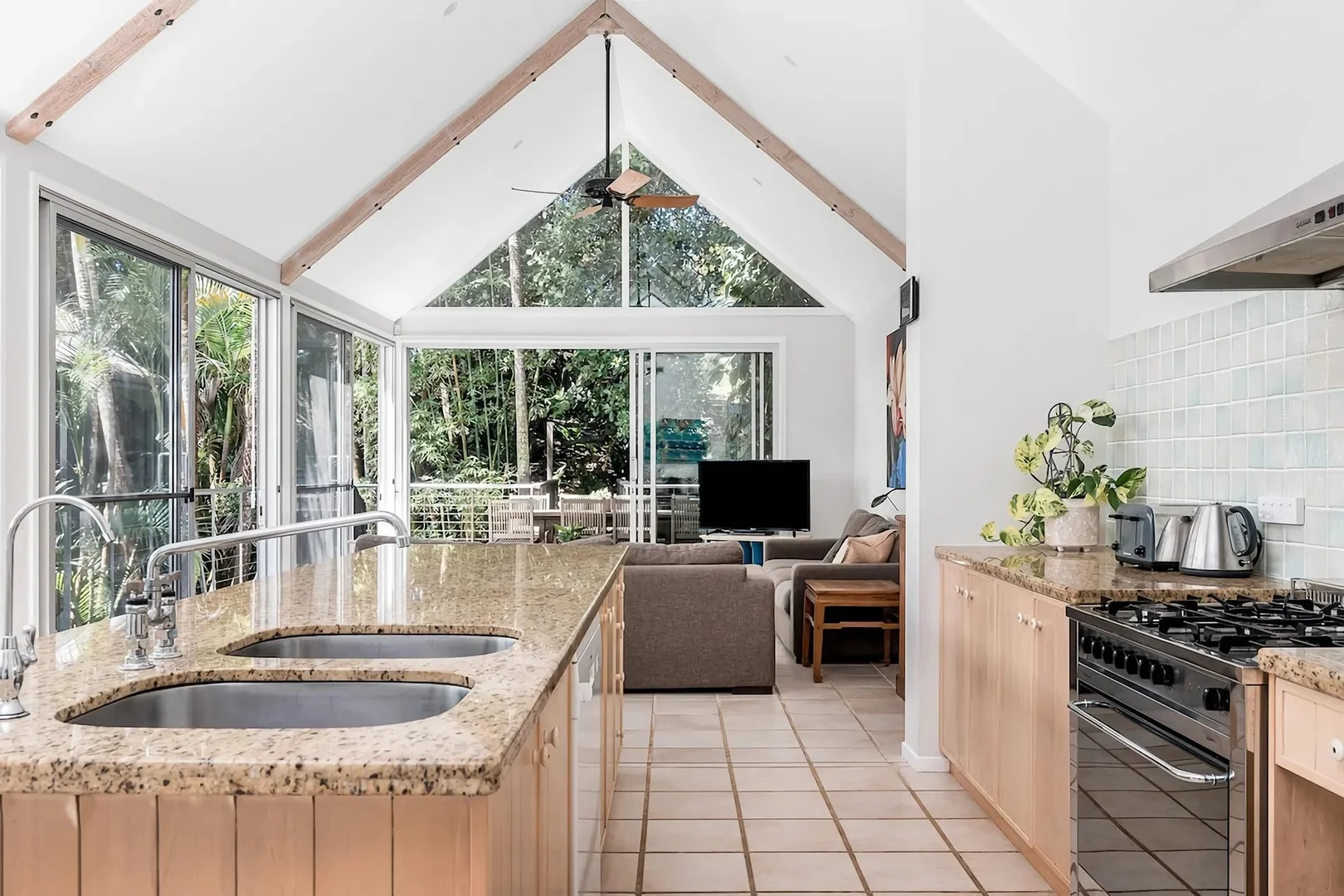 Additional image 6 of 12 Childe St, Byron Bay NSW 2481