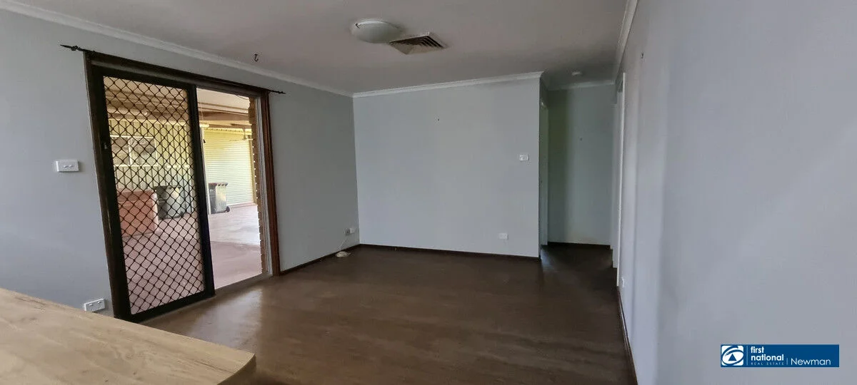 Additional image 4 of 20 Braeside Drive, Newman WA 6753