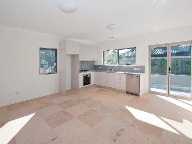 Additional image 2 of 3/1A Harbourne Road, Kingsford NSW 2032