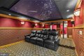 Additional image 43 of 11 Briardale Ct, Plainsboro, NJ, 08536