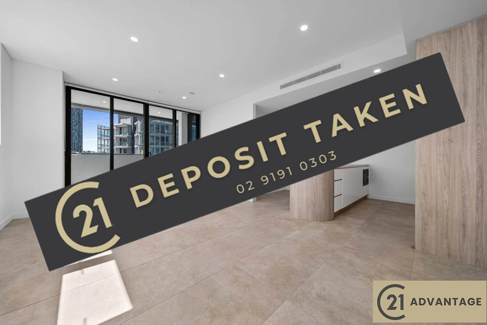 1502/20 Parkes Street, Harris Park NSW 2150