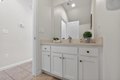 Additional image 11 of 1005 S Fowler Ln, Mountain House, CA, 95391