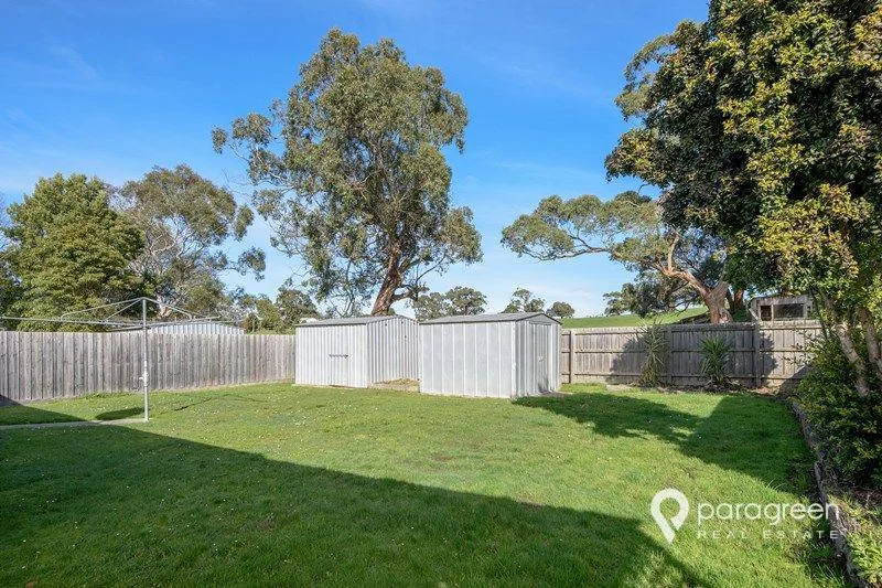 Additional image 10 of 5 Charles Street, Foster VIC 3960