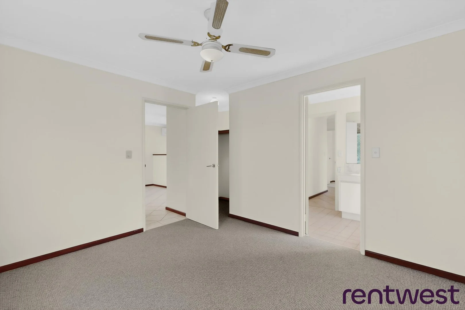 Additional image 5 of 1A Phiel Court, Kenwick WA 6107