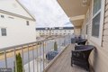 Additional image 34 of 7070 Executive Way, Frederick, MD, 21703