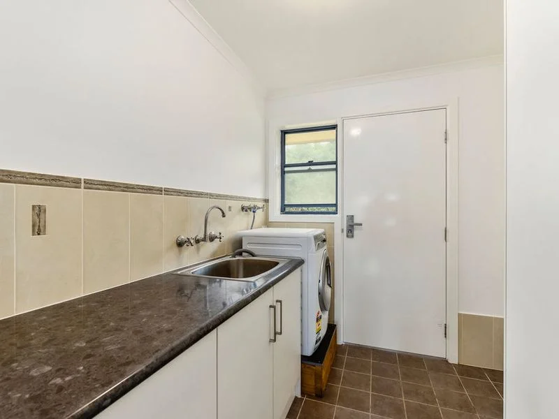 Additional image 12 of 7 Arthur Street, Beachport SA 5280