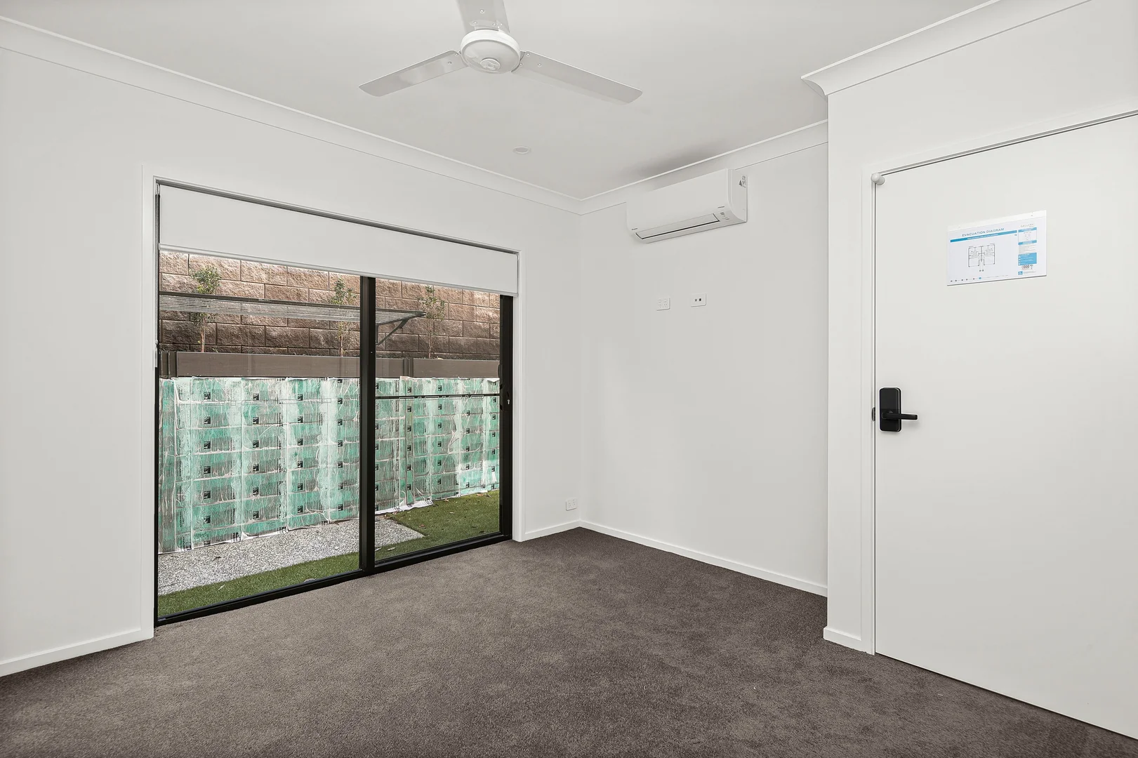 Additional image 4 of 33/155 Baileys Mountain Rd, Upper Coomera QLD 4209
