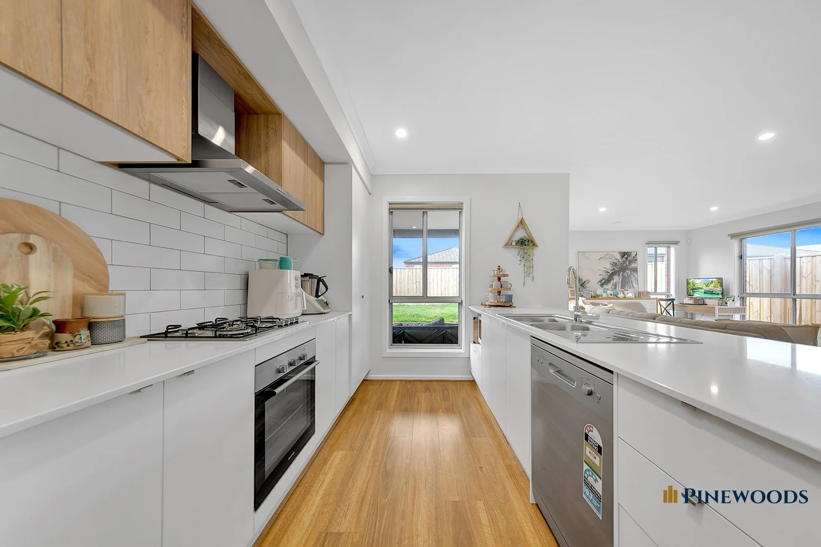 Additional image 6 of 18 Blackwood Place, Beveridge VIC 3753