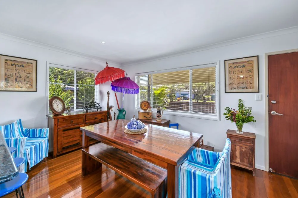 Additional image 2 of 47 Westminster Avenue, Golden Beach QLD 4551