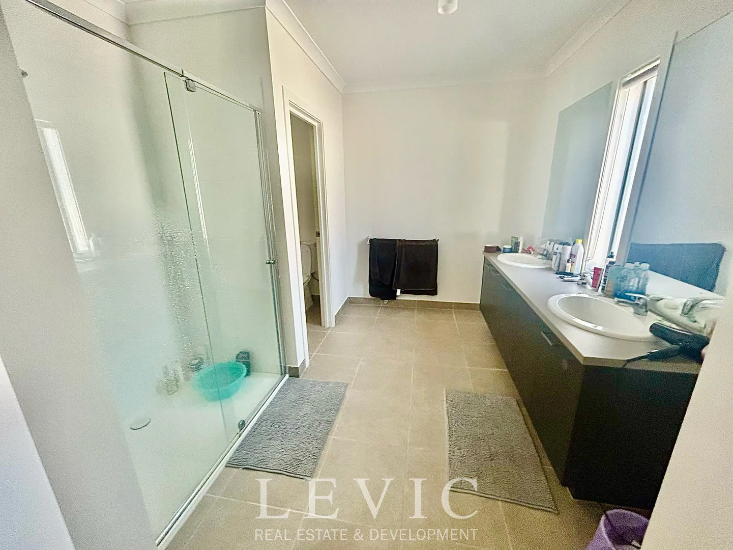 Additional image 6 of 19 Maroa Street, Tarneit VIC 3029