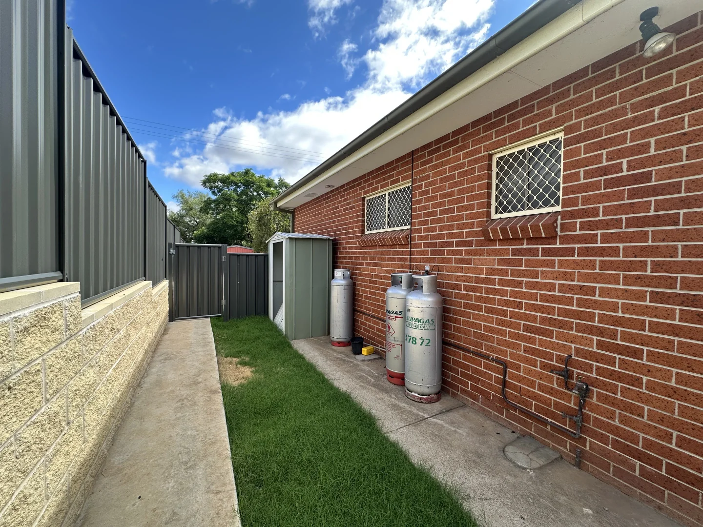 Additional image 16 of 1/24 Rawson Avenue, Tamworth NSW 2340