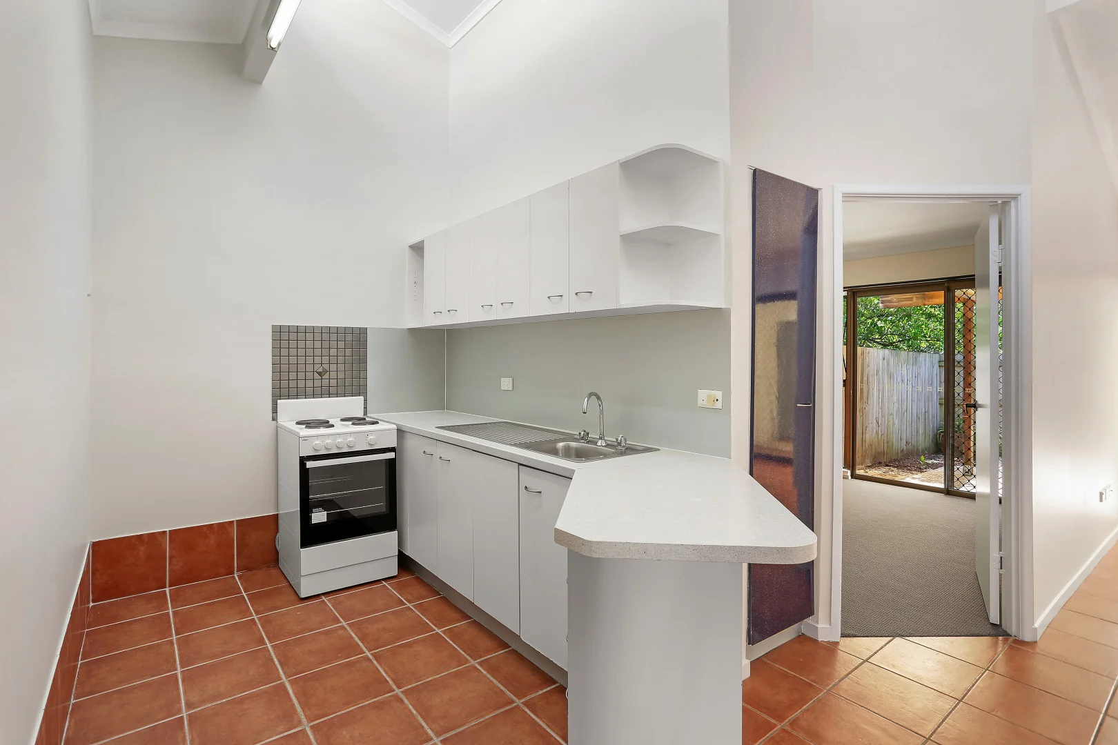 Additional image 3 of 2/87 Bundilla Boulevard, Mountain Creek QLD 4557
