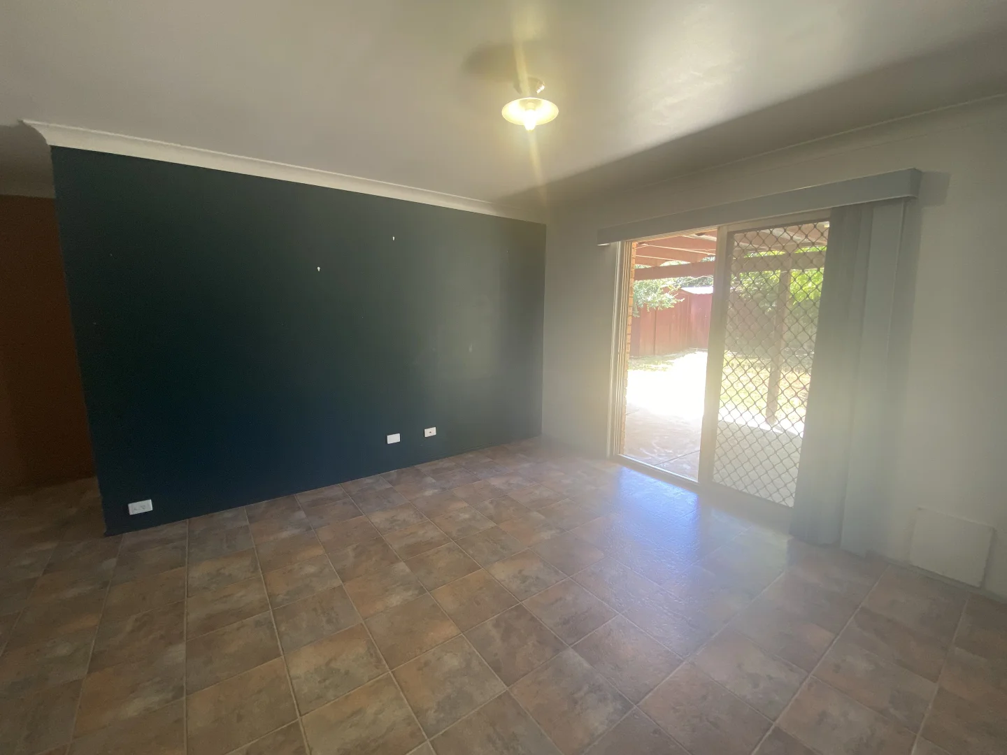 Additional image 4 of 2 Hamilton Ct, West Tamworth NSW 2340