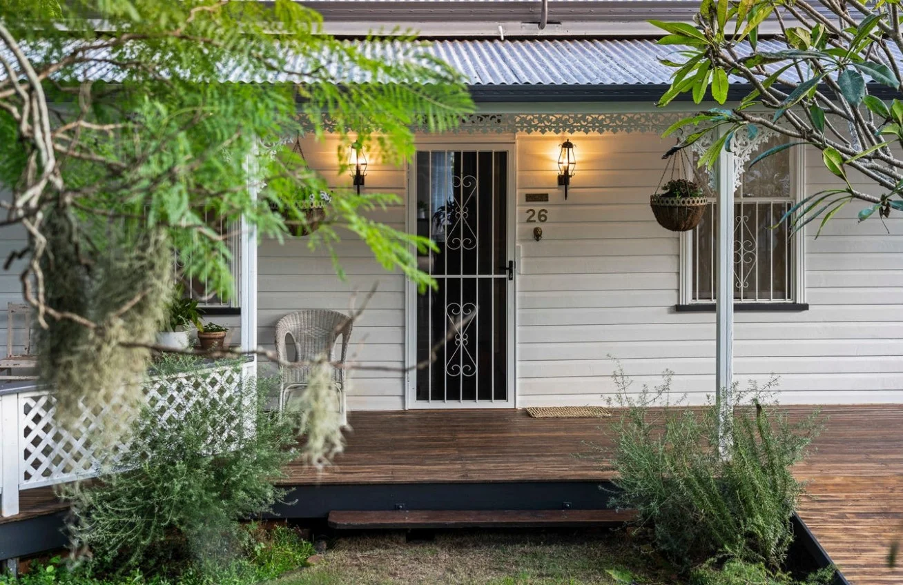 Additional image 22 of 26 Messines Street, Harlaxton QLD 4350