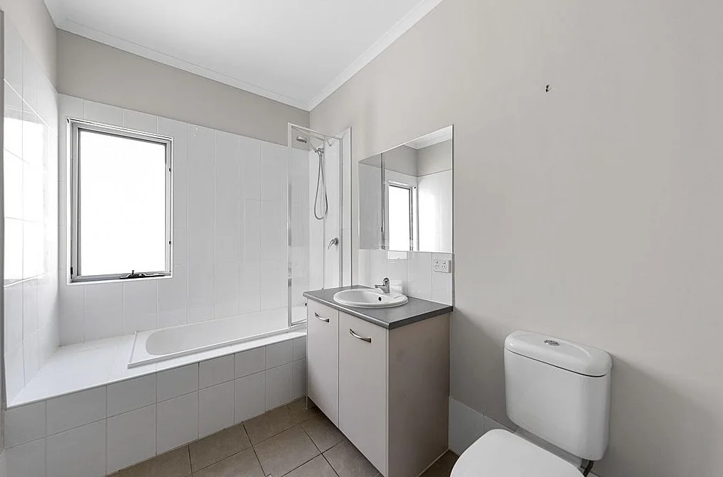 Additional image 7 of 2 Moore Street, Munno Para SA 5115