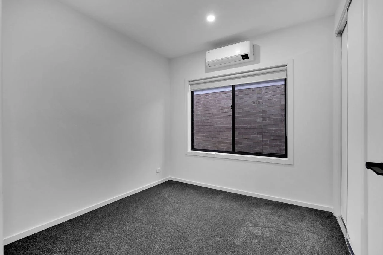 Additional image 3 of 19 Labichea Street, Craigieburn VIC 3064