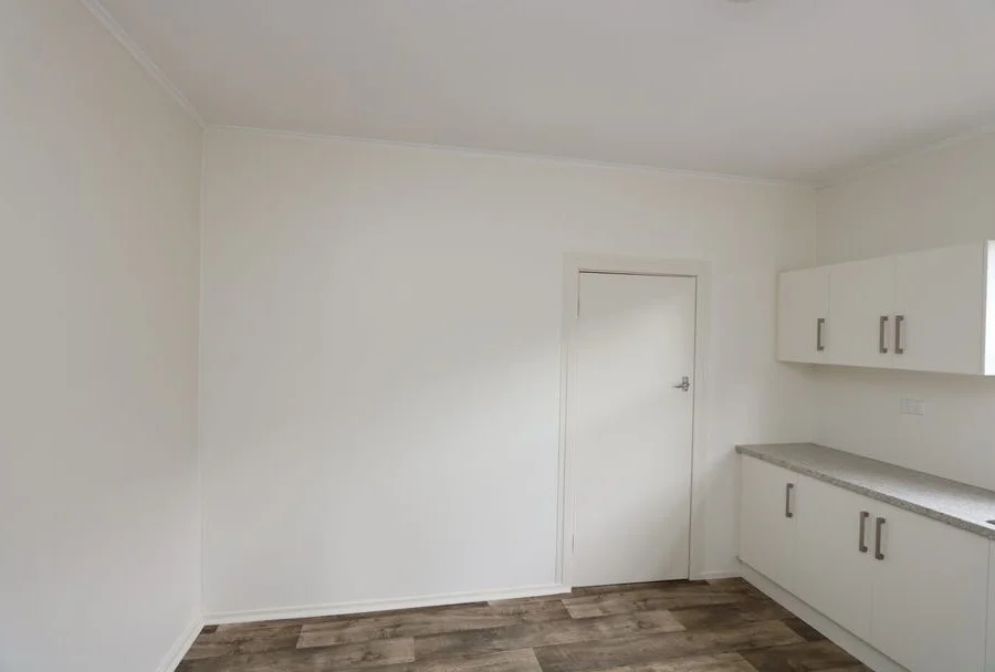Additional image 4 of 5 Munster St, Windsor Gardens SA 5087
