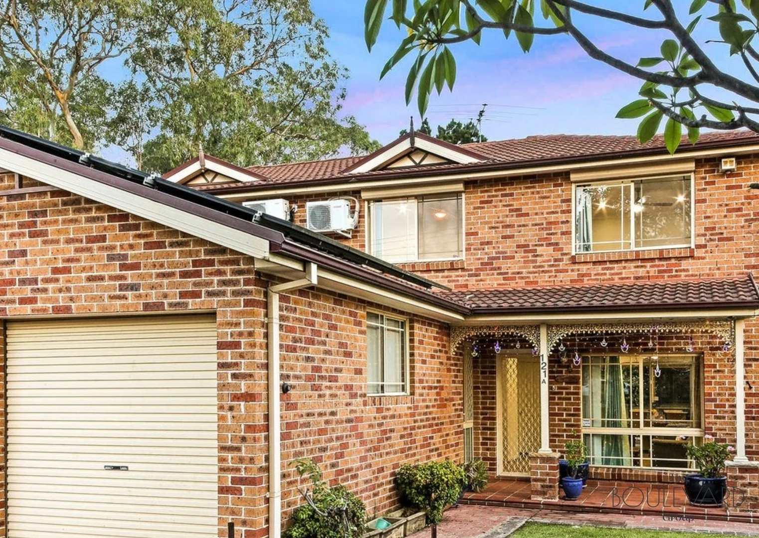 Additional image 9 of 121A Targo Road, Pendle Hill NSW 2145