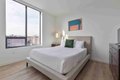 Additional image 8 of 79 Queensberry St Unit 1039265P, Boston, MA, 02215