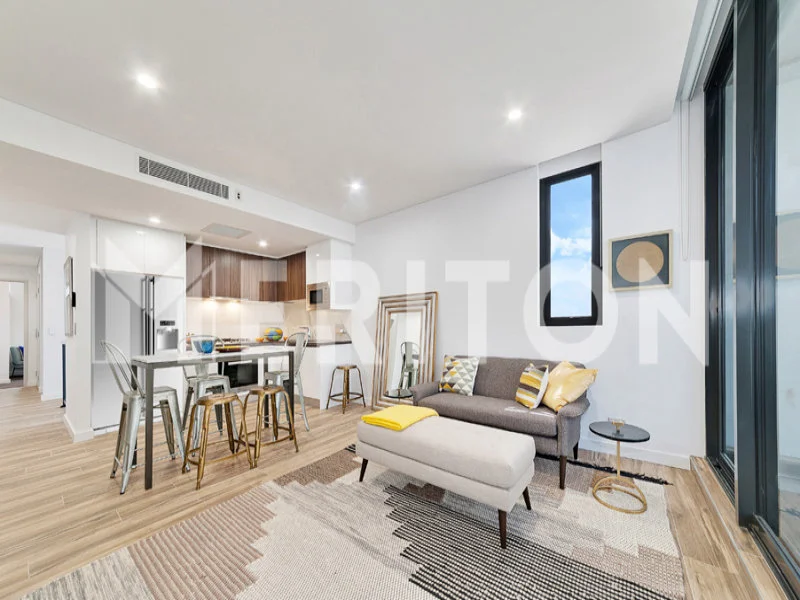 Additional image 4 of 1B/16 Hudson Street, Lewisham NSW 2049