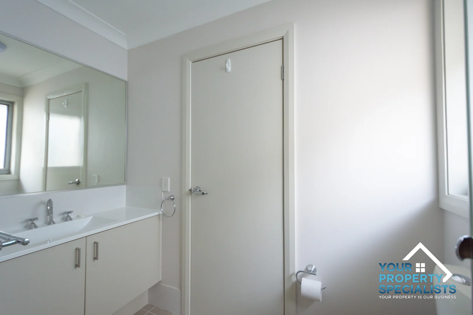 Additional image 7 of 27 Northam Road, Leumeah NSW 2560