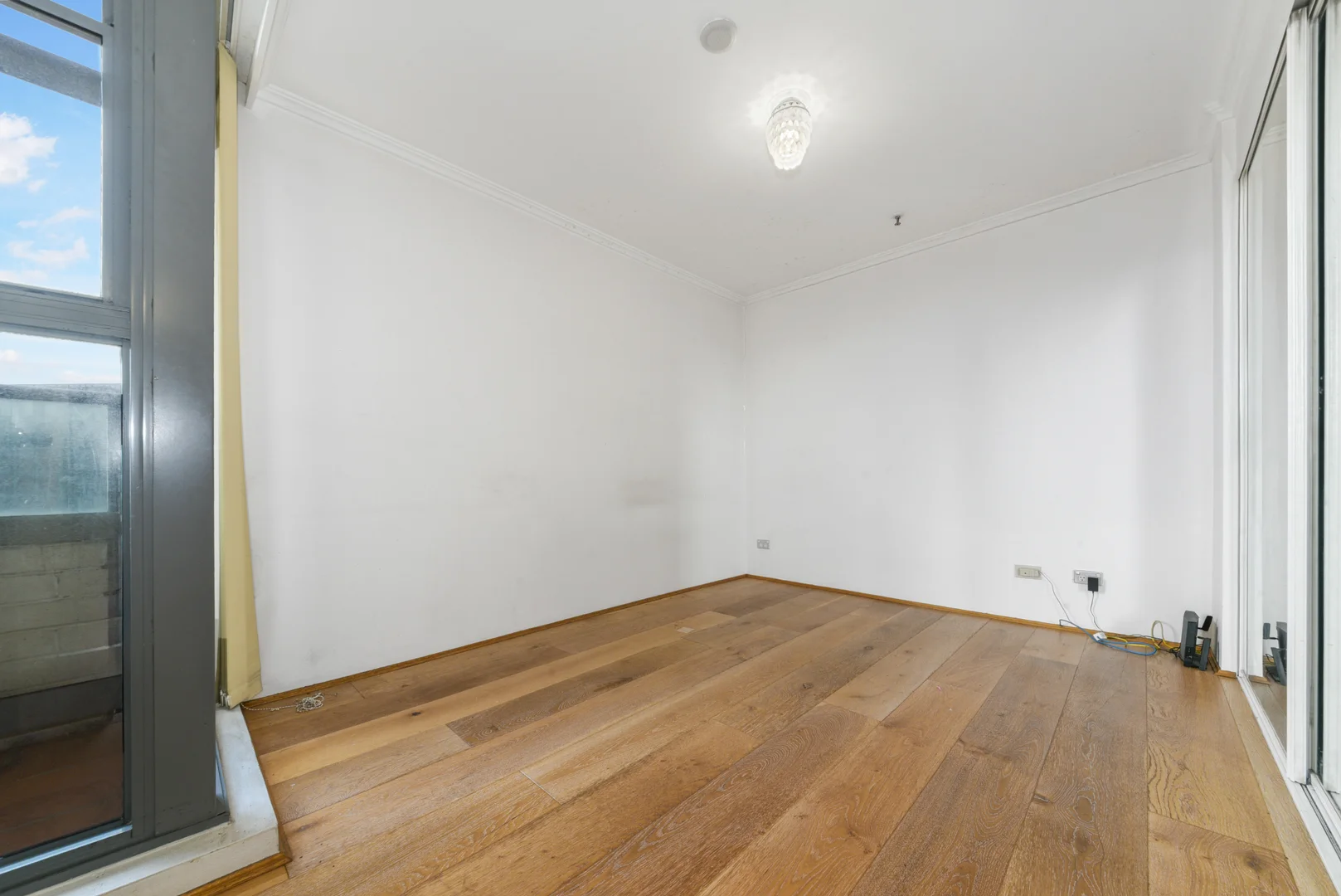 Additional image 2 of 1908/148 Elizabeth Street, Sydney NSW 2000