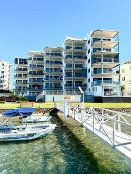 Additional image 3 of U2/136 Duporth Avenue, Maroochydore QLD 4558