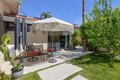 Additional image 32 of 72935 Deer Grass Dr, Palm Desert, CA, 92260