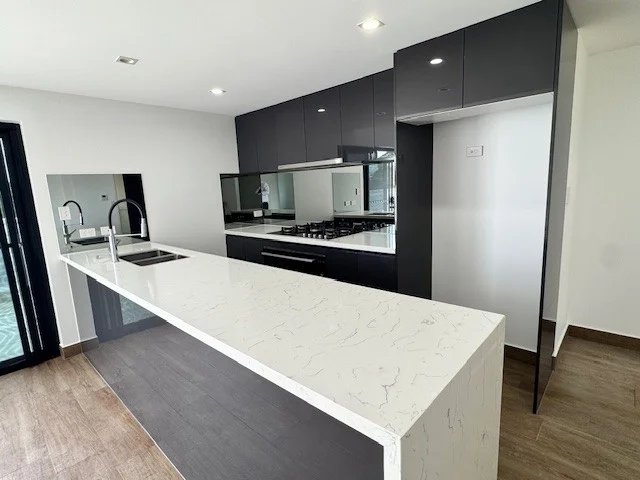 Additional image 3 of 201/118-120 Marion Street, Leichhardt NSW 2040