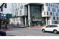 Additional image 7 of 307 Dolphin St, Baltimore, MD, 21217