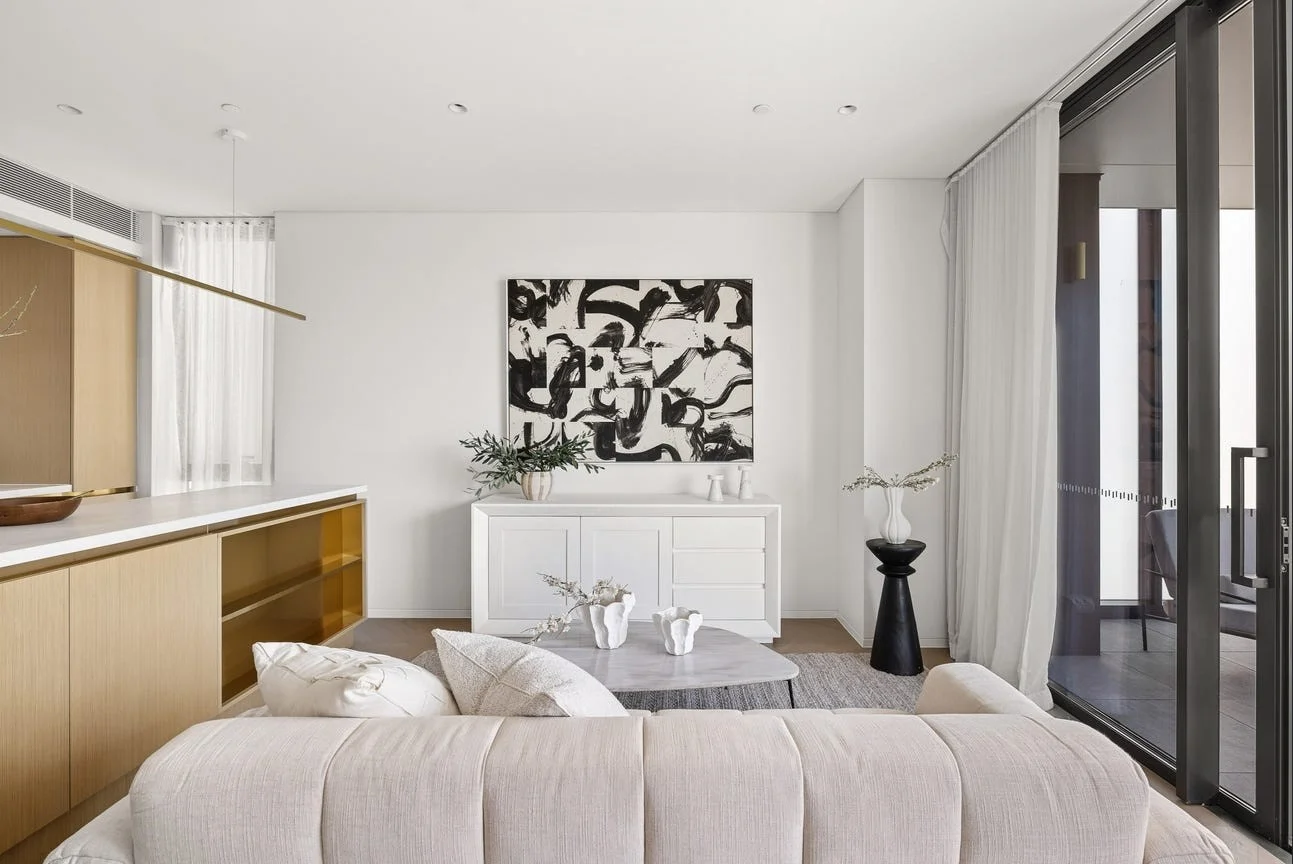 Additional image 4 of 601/61 Lavender Street, Milsons Point NSW 2061