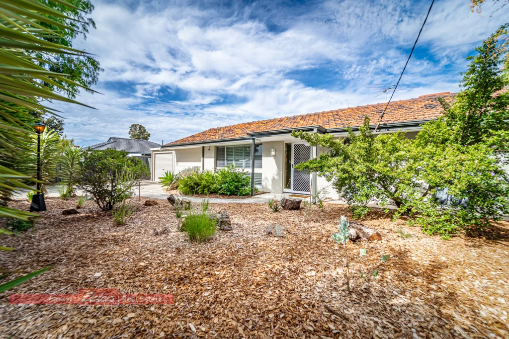 Additional image 4 of 13 Cederdale Way, Safety Bay WA 6169