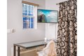 6718 Fountain Ave, Los Angeles, CA, 90028